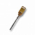 Бур по бетону с хвостовиком "CROTT" SDS Plus 8*160, арт. №114.61