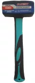 Кувалда *X-PERT* фиберглассовая ручка, 1000 гр, арт. №104.85